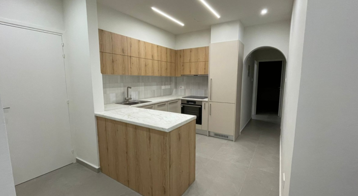 Image No.10-3 Bed Apartment for sale