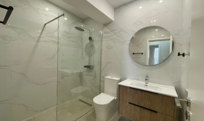 a2922fa5-4479-4cb9-a3d2-5d8cd0f7cef6