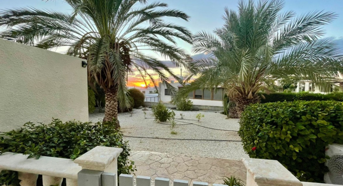 Image No.13-3 Bed Apartment for sale