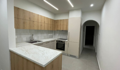 8c1073ab-6844-4cb9-92a3-e161c233509a