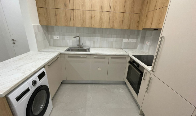 Image No.4-3 Bed Apartment for sale