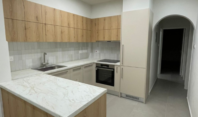 ac55918f-539e-4bb6-b292-46c02151417d