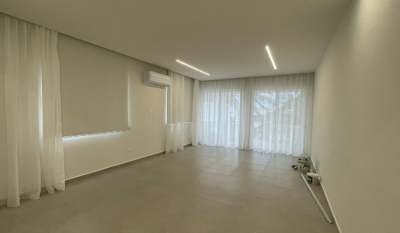 acd72b40-362c-4fe2-b91f-9f5733bdb76f