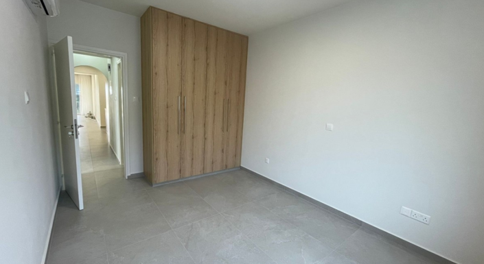 Image No.7-3 Bed Apartment for sale