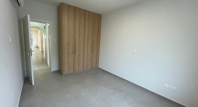 c6aae23a-d9f7-42aa-9db1-1674467e0f85