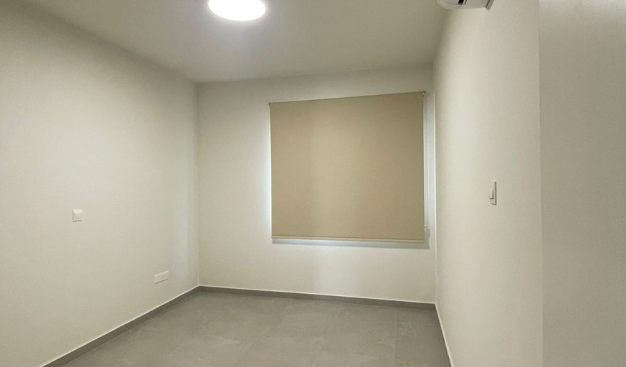 Image No.8-3 Bed Apartment for sale