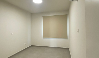 dcdca6d7-a1e0-460f-8fc9-a0db6f0615b0