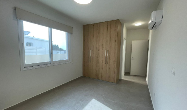 Image No.9-3 Bed Apartment for sale