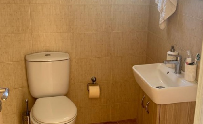 Image No.10-Maison de 2 chambres à vendre à Universal