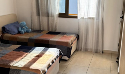 0275c81d-93fd-4e9f-acdd-65842194aa07