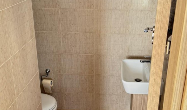 Image No.12-Maison de 2 chambres à vendre à Universal