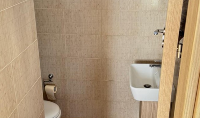 92ae5671-d04e-4e66-af1c-709c05dca1a3