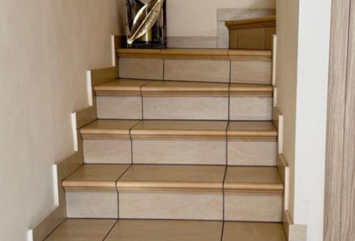 Image No.13-Maison de 2 chambres à vendre à Universal