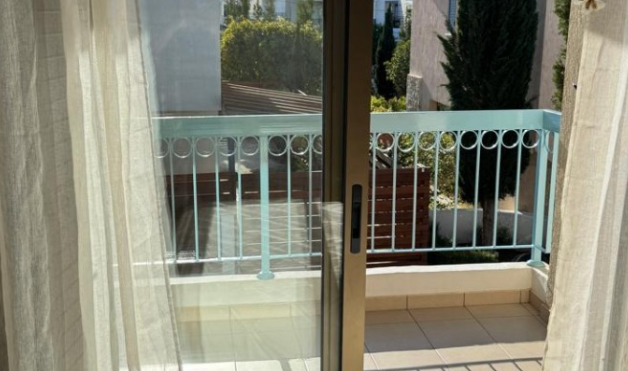 Image No.14-Maison de 2 chambres à vendre à Universal