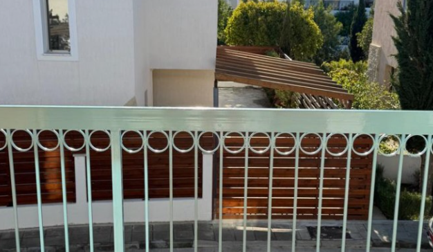 Image No.15-Maison de 2 chambres à vendre à Universal