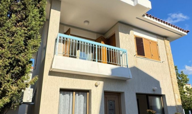 Image No.16-Maison de 2 chambres à vendre à Universal