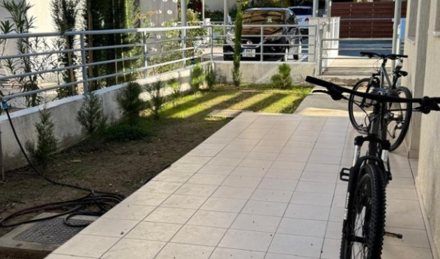 Image No.17-Maison de 2 chambres à vendre à Universal