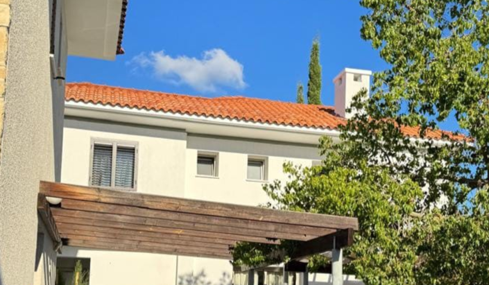 Image No.18-Maison de 2 chambres à vendre à Universal