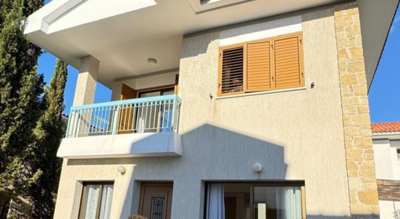 35301f7a-9086-423e-9c44-945ee6ea814c