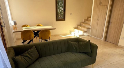 762bb25a-1eef-4f0d-9211-101d95ec0c54