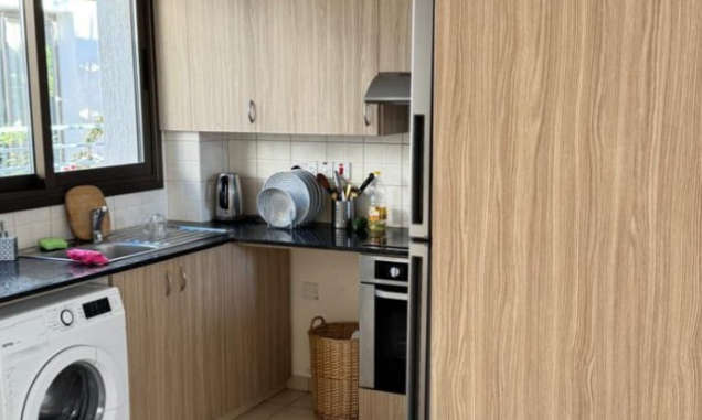 Image No.5-Maison de 2 chambres à vendre à Universal