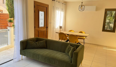 51286fe8-d206-4148-a7bf-425f2ff04824