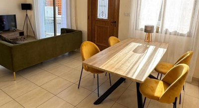 11b0c83d-b846-4900-94c3-d50fa732e7c0