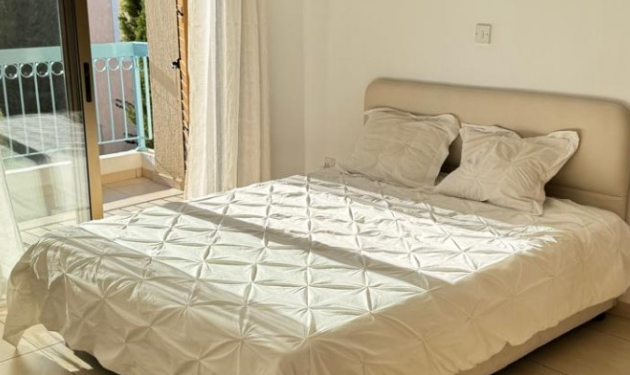 Image No.8-Maison de 2 chambres à vendre à Universal