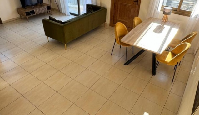 Image No.9-Maison de 2 chambres à vendre à Universal