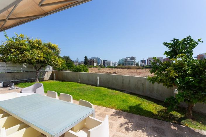 Image No.14-5 Bed House for sale