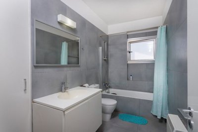 aba255ce-26e4-4740-9f09-764b37d9745b