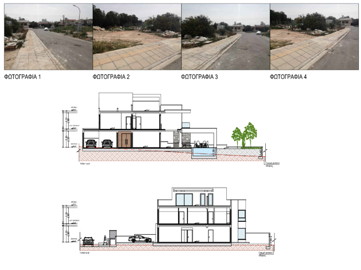 Maison de 5 chambres à vendre à Mouttagiaka
