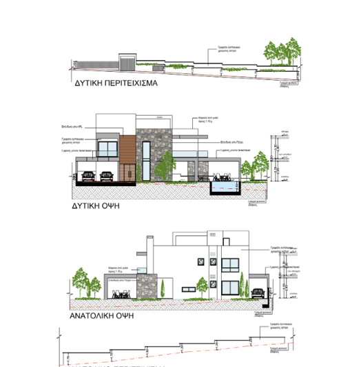 Image No.2-5 Bed House for sale