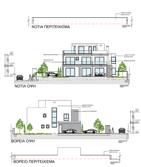 Image No.3-5 Bed House for sale