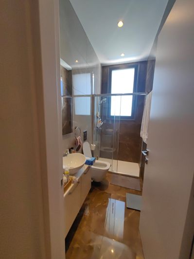 Image No.10-3 Bed Apartment for sale