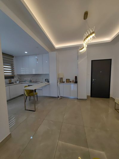 Image No.15-3 Bed Apartment for sale