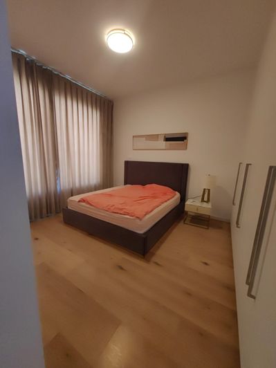 Image No.3-3 Bed Apartment for sale