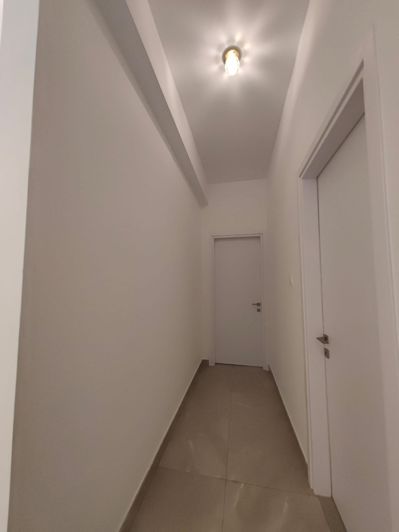 Image No.14-3 Bed Apartment for sale