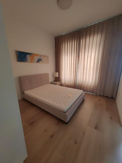 Image No.4-3 Bed Apartment for sale