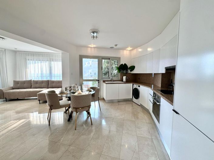 Image No.1-2 Bed Apartment for sale