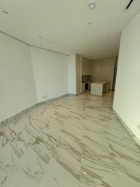 67372112-8907-4d74-b924-81661d7f8797