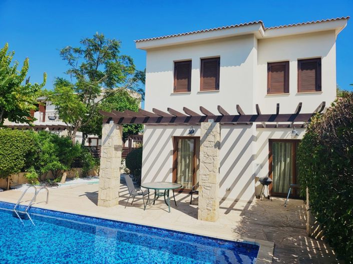 Image No.1-3 Bed House for sale