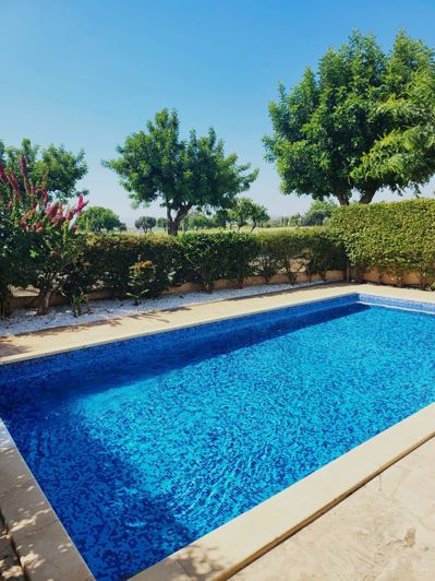 Image No.2-3 Bed House for sale