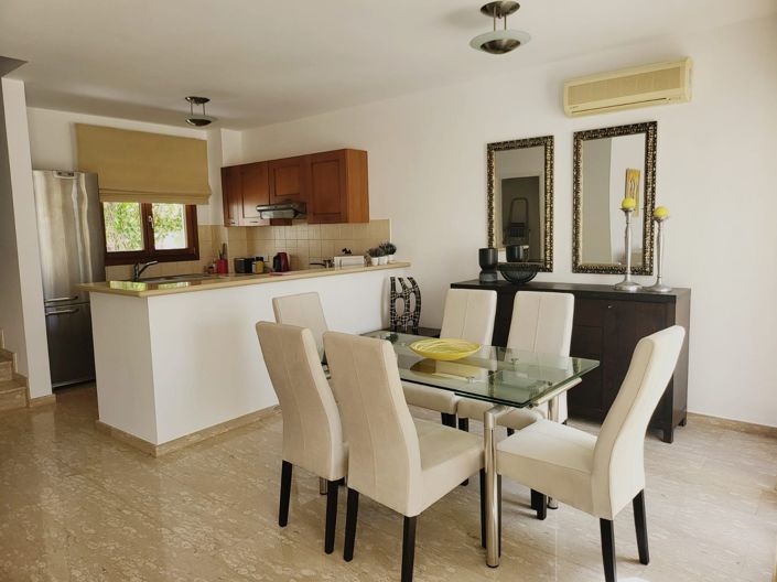 Image No.4-3 Bed House for sale