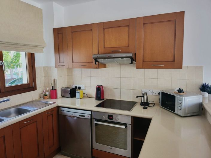 Image No.5-3 Bed House for sale