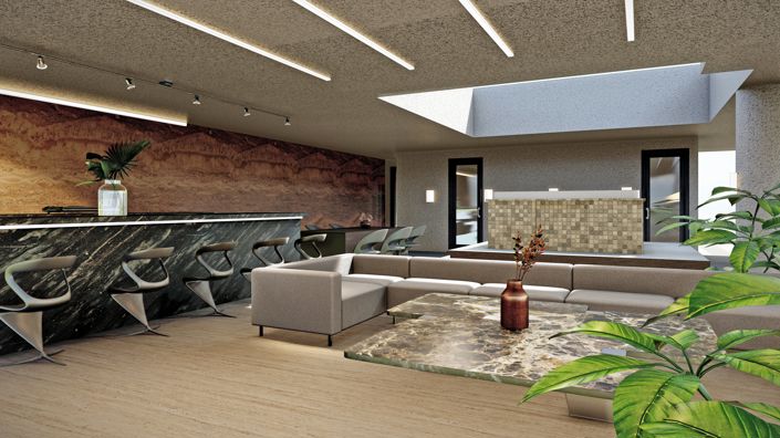 Image No.4-2 Bed Apartment for sale