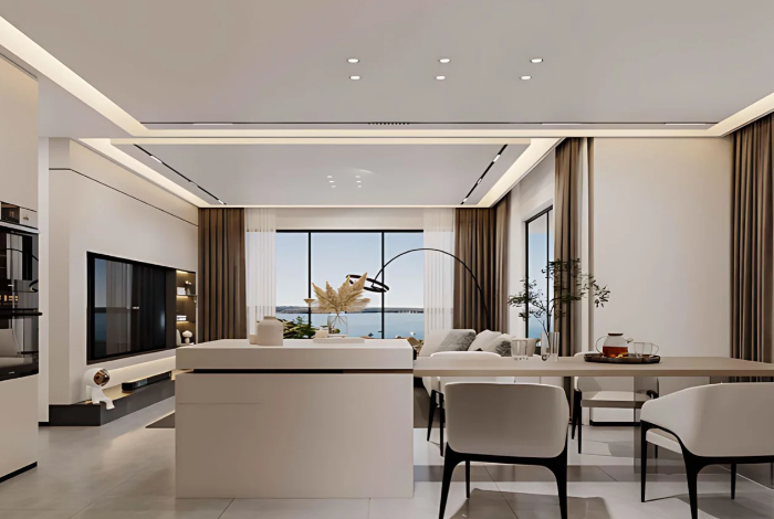 Image No.4-2 Bed Apartment for sale