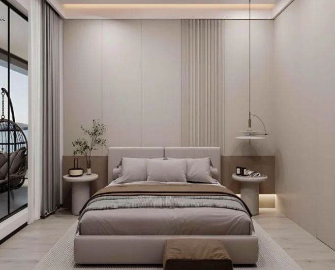 Image No.5-2 Bed Apartment for sale