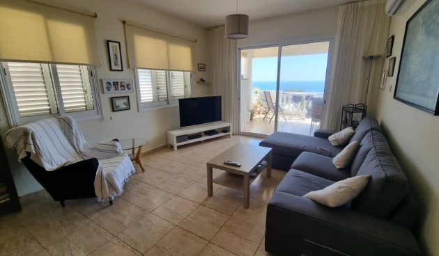 Image No.1-2 Bed Apartment for sale