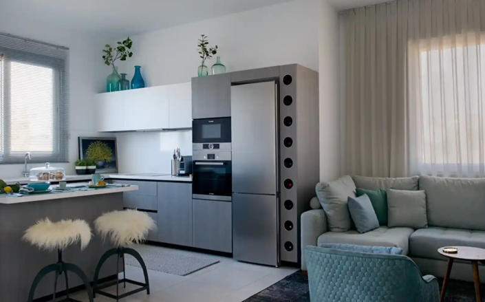 Image No.1-2 Bed Apartment for sale